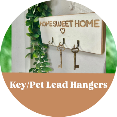 Home 4 c3ab1b95 8299 4cb6 bdb8 0a339be36600 e1787418835244